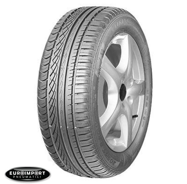 Landsail Cl v2  235/70 R16 106 H   TL
